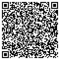 QR code with Bizzell's contacts