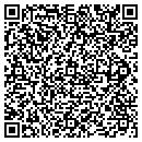 QR code with Digital Travel contacts