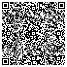 QR code with Stracener Investigations contacts