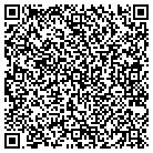 QR code with Custometric A A U Q P I contacts