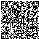 QR code with Pearls of Wisdom contacts