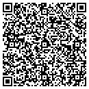 QR code with A-1 Best Gutters contacts