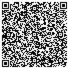 QR code with Ray's Installation Service contacts