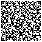 QR code with Bradley and Bradley Realtors contacts