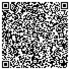QR code with Joe Robinson PC & Assoc contacts
