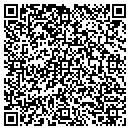 QR code with Rehobeth Temple No 2 contacts
