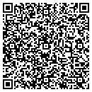 QR code with Denny's contacts