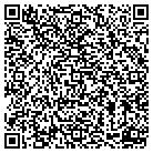 QR code with Larry Charles Clanton contacts