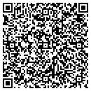 QR code with Excel Disposal contacts