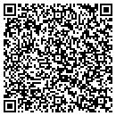 QR code with Sophisticats contacts