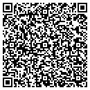 QR code with Scrap Mall contacts