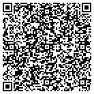 QR code with Knowles-Taylor Cotton Co Inc contacts