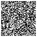 QR code with J D Grubb Co contacts
