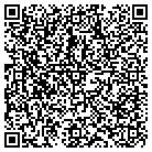 QR code with Stephens Mechanical Associates contacts