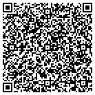 QR code with Dave's Small Engine Repair contacts