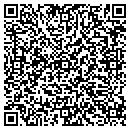 QR code with Cici's Pizza contacts