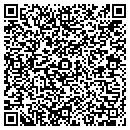 QR code with Bank One contacts