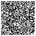 QR code with Aaarons contacts