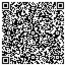 QR code with Carpet Oasis Inc contacts