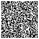QR code with Mathews Services contacts