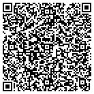 QR code with Joseph Financial Partners contacts