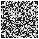 QR code with Totally Tailoring contacts