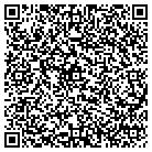QR code with Morgan Air Cond & Heating contacts
