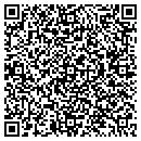 QR code with Caprock Group contacts