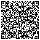 QR code with Kappa Sigma contacts