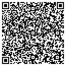 QR code with Champion HI Tech contacts