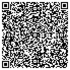 QR code with Dow Machinery Corporation contacts