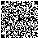 QR code with Val Verde Public Library contacts