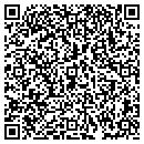 QR code with Dannys Mart Conoco contacts