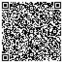 QR code with Angelas Little Angels contacts