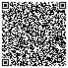 QR code with Action Cleaning Systems contacts