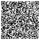 QR code with Blanco Elementary School contacts