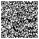 QR code with City Managers Office contacts