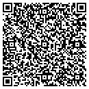 QR code with Two Of Hearts contacts