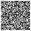 QR code with Tyson Transportation contacts