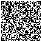 QR code with T J Rusk Middle School contacts