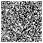 QR code with Scope Sltons Group Hldings Inc contacts