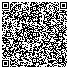 QR code with Horizons At Fossil Creek The contacts
