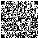 QR code with Stateline Country Store contacts