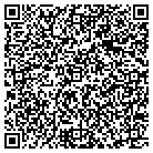 QR code with Preferred Senior Benefits contacts