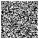 QR code with Smith Maurine contacts