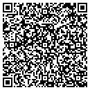 QR code with Lock-Stock-N-Barrel contacts