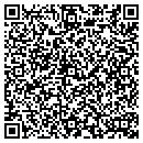 QR code with Border Auto Sales contacts