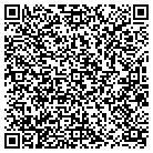 QR code with Monte Carlo Community Home contacts