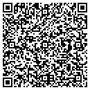 QR code with Exotic Ranch contacts
