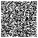 QR code with Apex & Busby LLC contacts